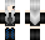 squishcraft chibi form