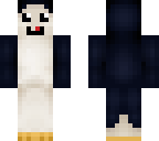 sss