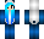 stalkerpartysis