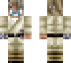 star wars 7 luke