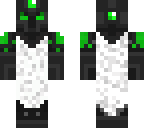 staxx con vestido