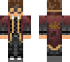 steampunk