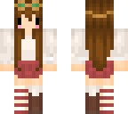 steampunk