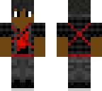 stets