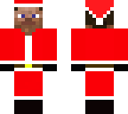 steve christmas