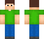 steven