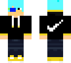 steven