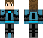 story mode armor