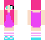 summer