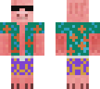 summer pig 2
