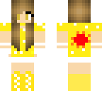 sun gammer
