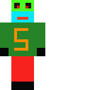 super f