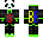 supermonkeybdeb