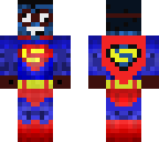 superyus goggles
