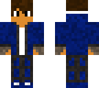 sw1ftpvp fixed again