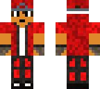 sw1ftpvp pixelmon