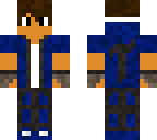 sw1ftpvp swag