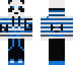 sweater ninja__gaming