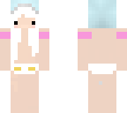 swim now