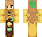 taco girl edit