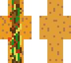 taco man