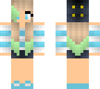 tay my waifu