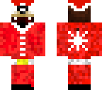 tazz navidad2