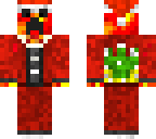 tbnrfrags christmas