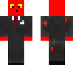 teec