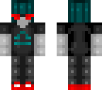 terezi