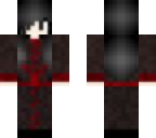 the death room