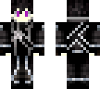 the_ender_prince