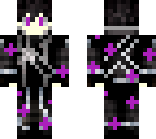 the_ender_prince_tworaspberry 