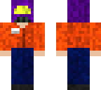 the escapist