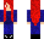 the magic hero
