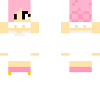 the ram from fairy tail