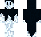the shiny necromance