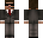 the super spy