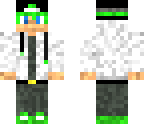 the troller2 skin