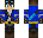 theadventurelord