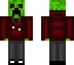 thedinocraft
