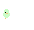 thegreenbird