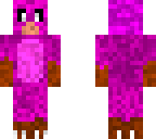 thegreeter