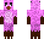 thegreeternew