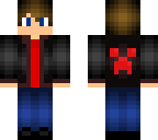 theredzero