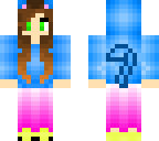 theshiningmew