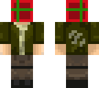 thewillyrex