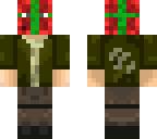 thewillyrex