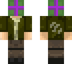 thewillyrex navidad
