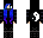 thief